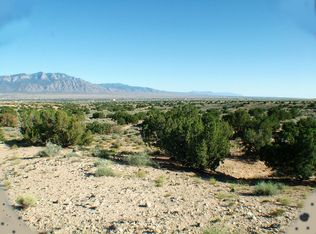 22 30th St NW, Rio Rancho, NM 87124