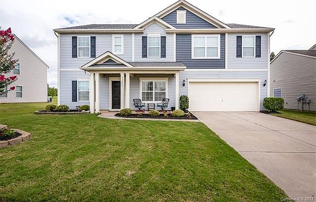 1st image of 13226 Shanagarry Dr