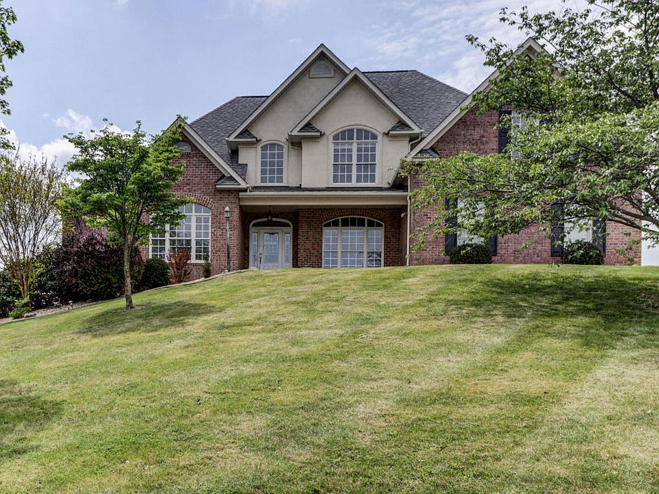 1st image of 41 Ashby Dr