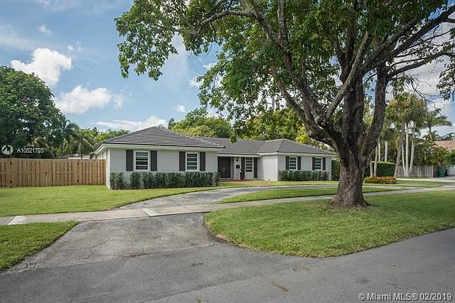 1st image of 8880 SW 160th St