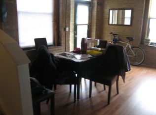 1908 N Clark St #211, Chicago, IL 60614