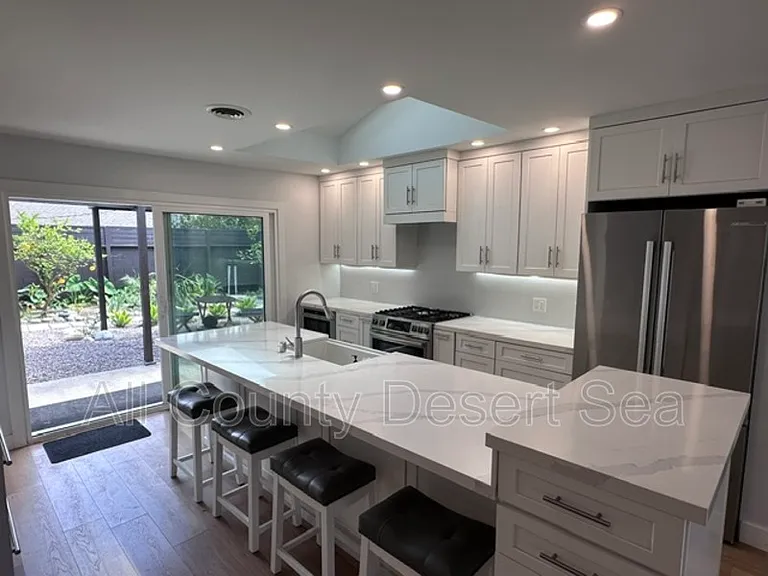 6922 Paula Cir — Photo 5