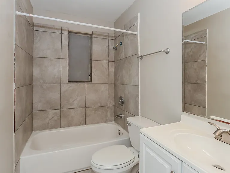 4733 Samba Dr — Photo 23