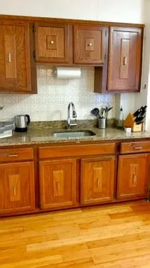 155 Tremont St #1 — Photo 9