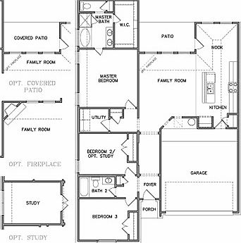 SpecFloorPlanImage