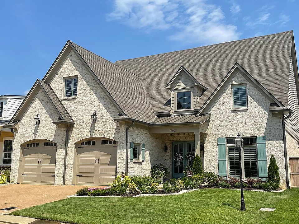 1st image of 10128 Cliveden Cir S
