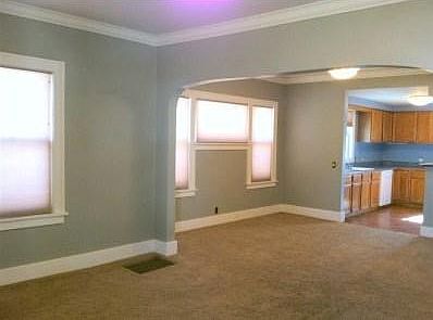2nd image of 2823 Central Ave