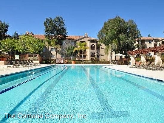 1st image of 5624 Amaya Dr Unit 70