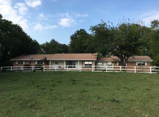 2040 Peacock Trl, McKinney, TX 75071