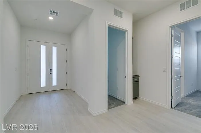 37 Charlotte Ridge Pl — Photo 4