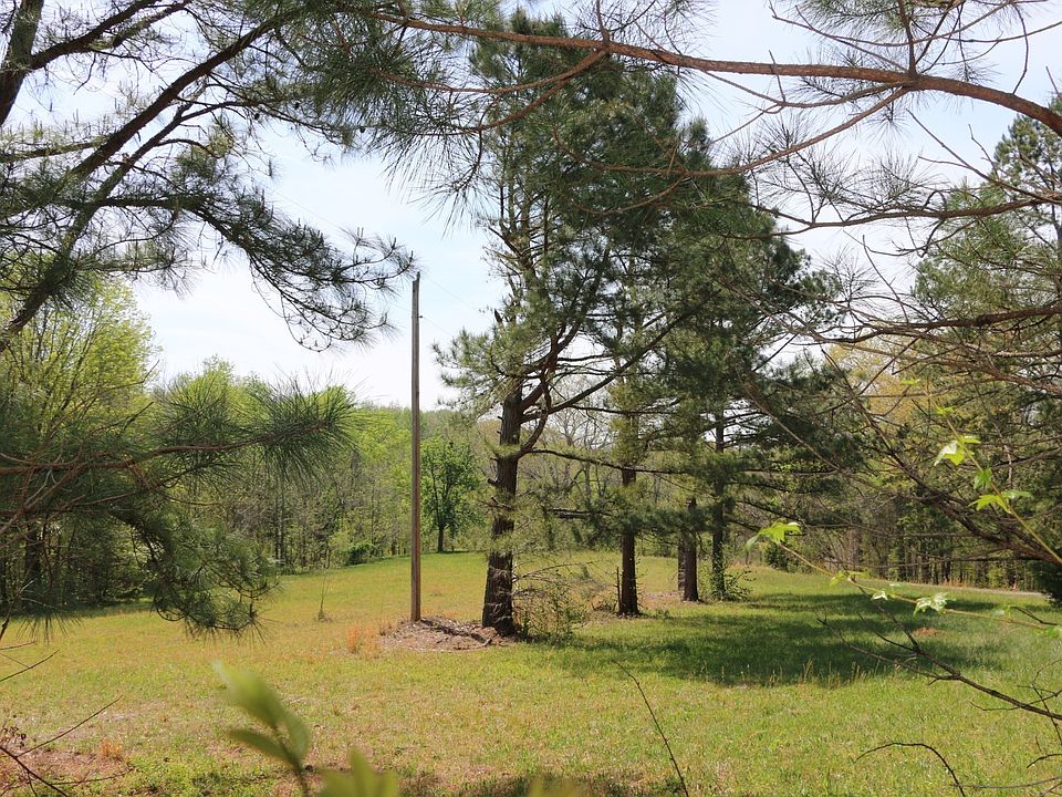 1st image of 820 New Rd Lot 4