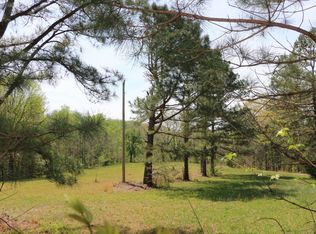 820 New Rd LOT 4, Clarksville, TN 37040
