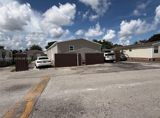 Cocowalk Estates, Homestead, FL 33030