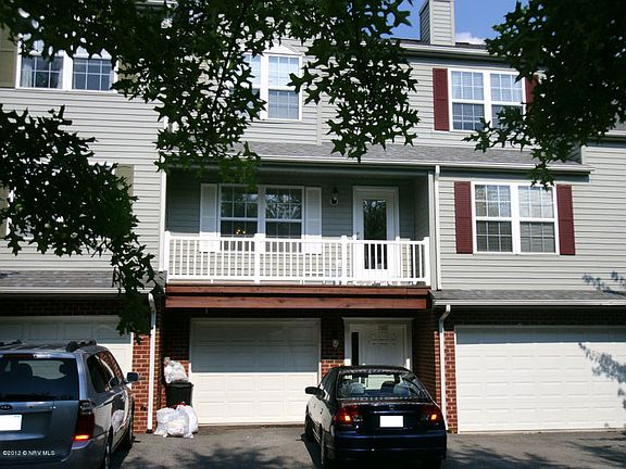 5th image of 1165 Orange Leaf Ct