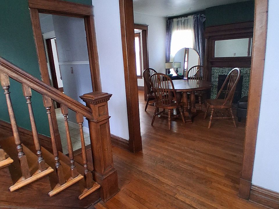 1st image of 2529 Holmes St