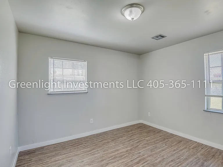 1833 Rhythm Rd — Photo 27