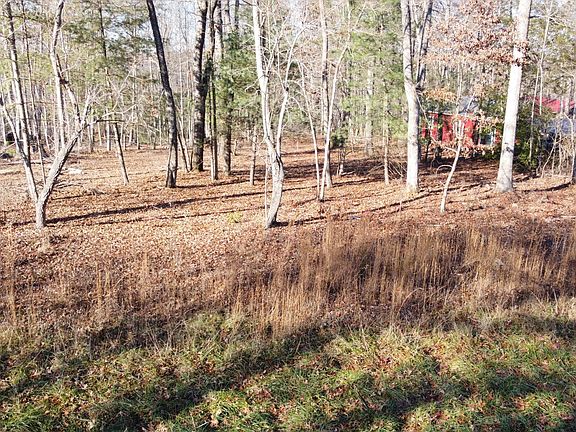 2nd image of Brown Creek Dr