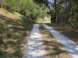 841 Sulphur Lick Rd, Frankfort, KY 40601