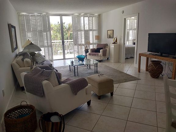 3rd image of 2780 S Ocean Blvd APT 207