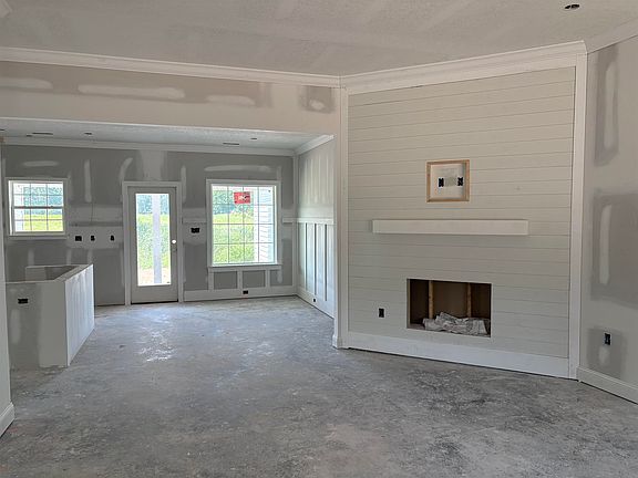 2nd image of 6353 Dawson Graham Rd. #Magnolia