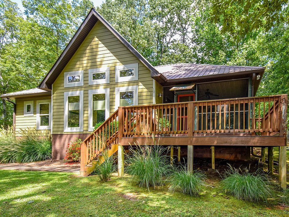 1078 Holiday Dr, Dadeville, AL 36853 Zillow