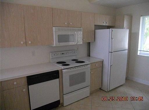 2nd image of 15878 SW 11th St