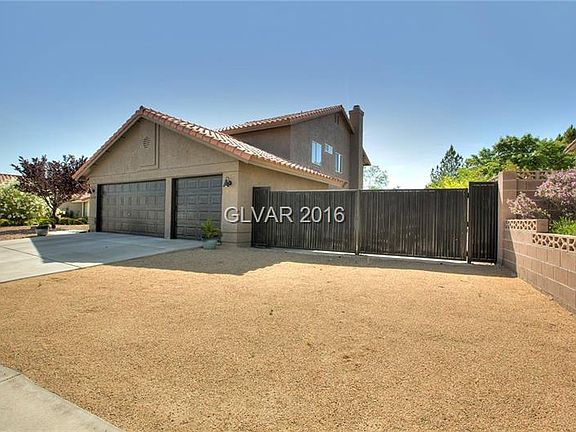2nd image of 9090 Alta Dr