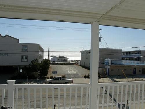 4th image of 1406 Ocean Ave #2