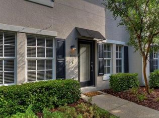 10040 Old Haven Way, Tampa, FL 33624