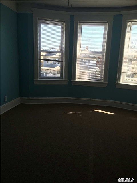 1st image of 85-26 125th St