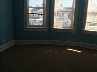 85-26 125th St, Kew Gardens, NY