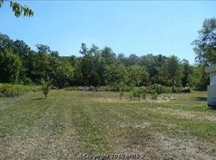 7096 Slabtown Rd, Waynesboro, PA 17268