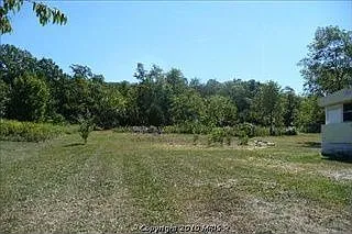 7096 Slabtown Rd photo 1