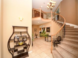 132 Stone Canyon Dr, Lyons, CO 80540