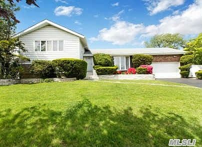 1st image of 33 Willa Way