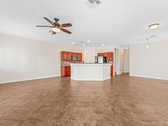 5th image of 9470 Thunder Sky St Unit 103