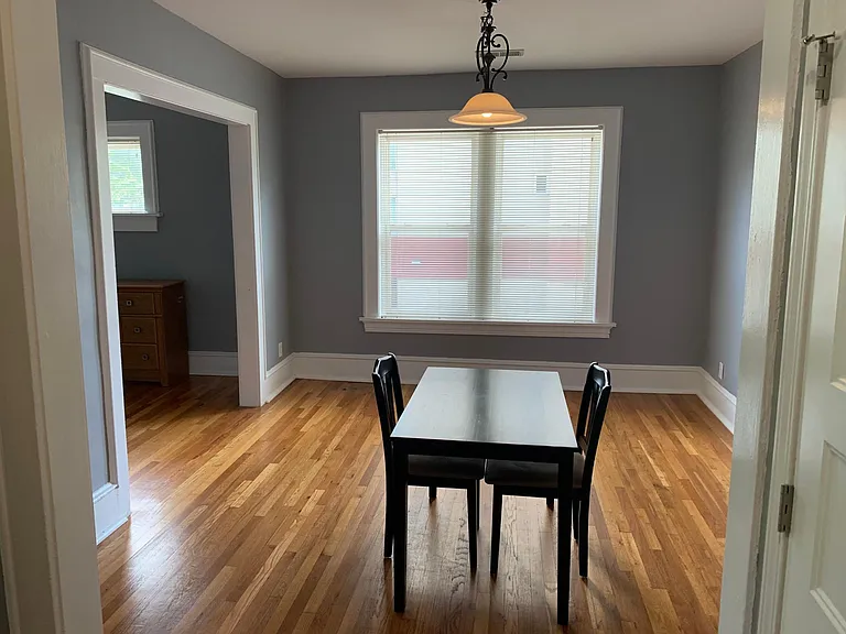 721 Westgate Ave — Photo 12