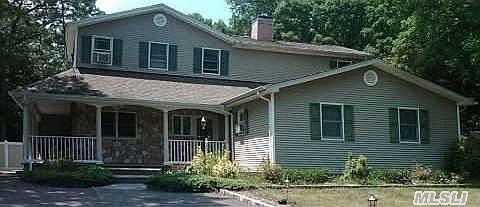 2nd image of 10 Bolin Rd