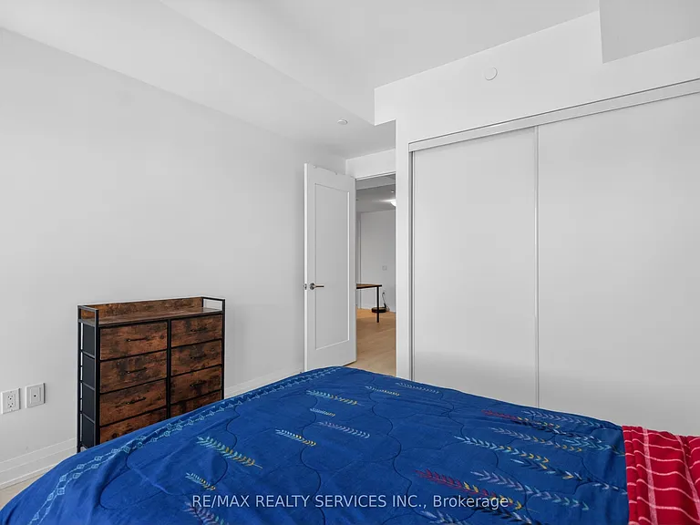 412 Silver Maple Rd #426 — Photo 41
