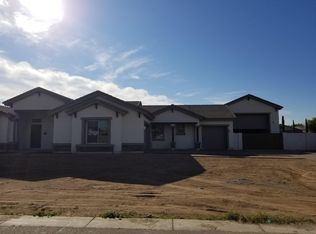 2623 E Jude Ln, Gilbert, AZ 85298