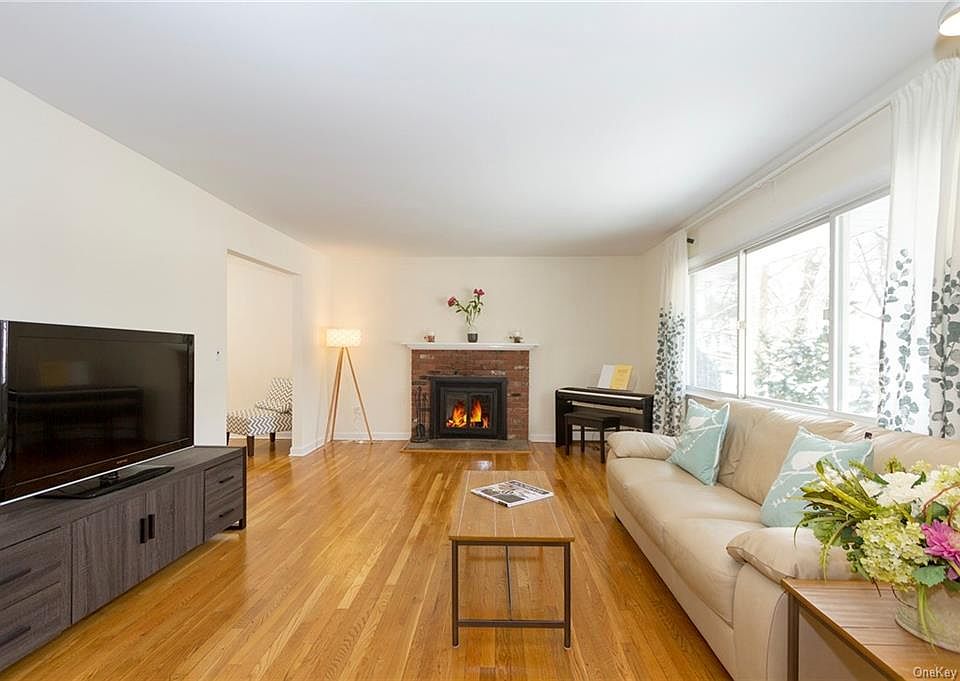 85 Castle Road, Chappaqua, NY 10514 Zillow