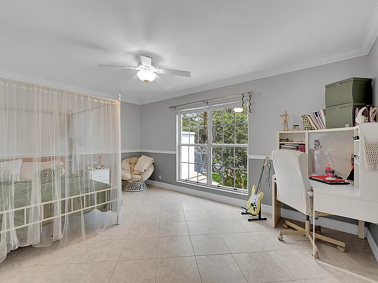 6245 Old Court Rd #202 — Photo 11