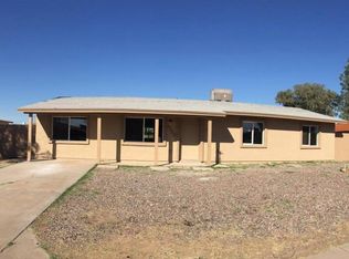 6220 W Osborn Rd, Phoenix, AZ 85033