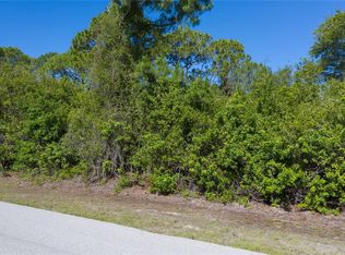 7059 Brandywine Dr, Englewood, FL 34224