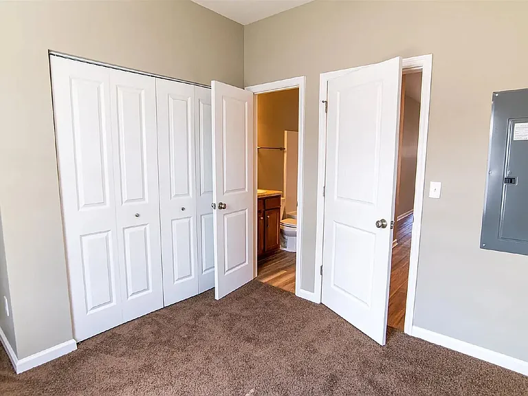 2218 Del Carmel Way #2222 — Photo 24