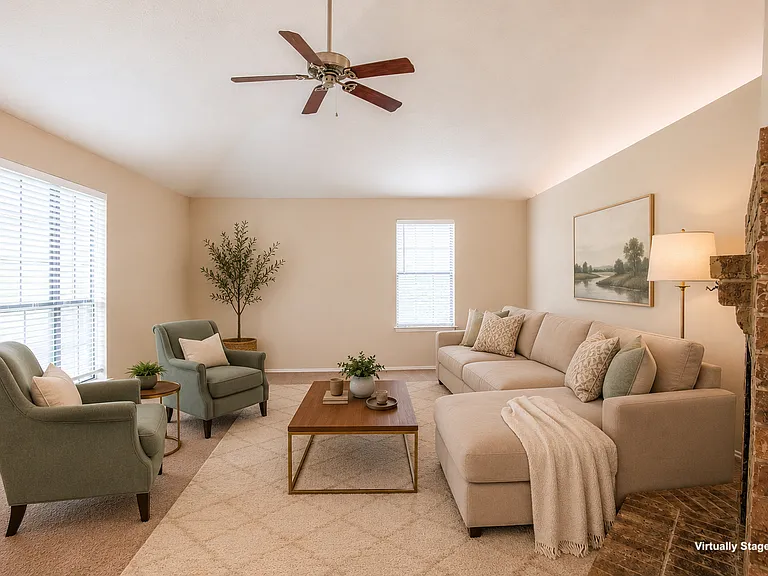 1410 Flameleaf Dr — Photo 8