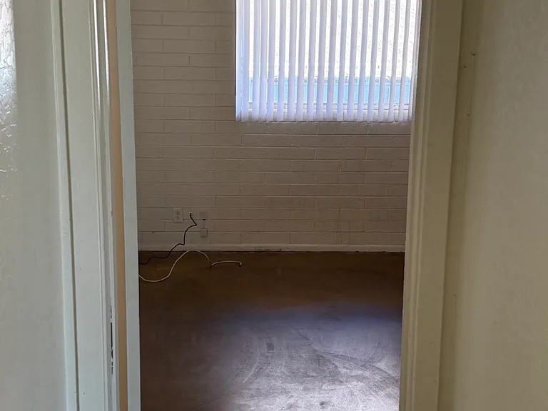 2024 S Mill Ave #1 — Photo 8