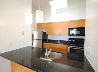 322-330 N Euclid Ave #12032330, Saint Louis, MO
