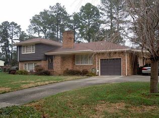 1893 Ames Cir E, Chesapeake, VA 23321