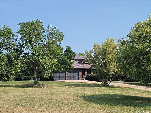 4th image of  Rural Address